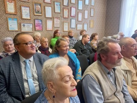 Судьба и лира Сергея Есенина